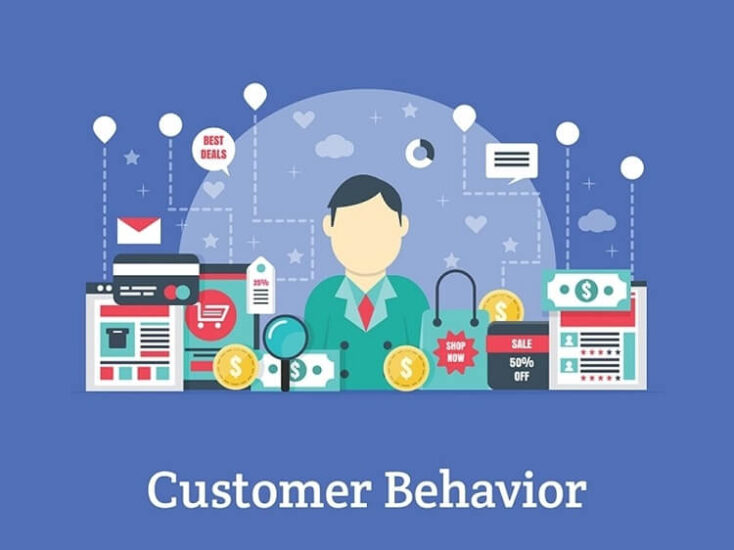 customer-behavior